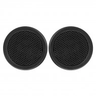 Set Tweetere Auto 100W AVD800 - TW17