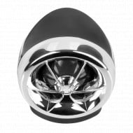 Set Tweetere auto Premium Cone PY-T25B - Img 4