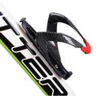 Suport de bicicleta pentru sticla de apa CARBON LOOK AG512 - Img 1
