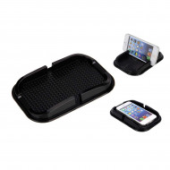 Suport pad antiderapant pentru telefon NSM-04 - Img 2