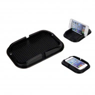 Suport pad antiderapant pentru telefon NSM-04 - Img 2