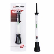 Tester lichid antigel, densimetru - Img 3