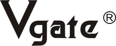 VGate