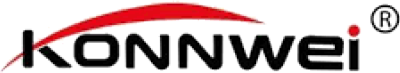 Konnwei