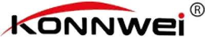 Konnwei