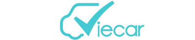 Viecar
