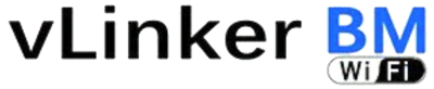 VLinker
