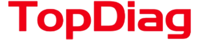 TopDiag