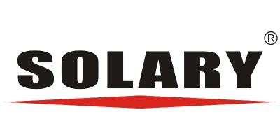 Solary