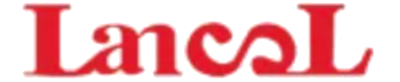 Lancol