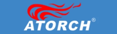 ATORCH