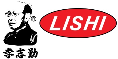 Lishi
