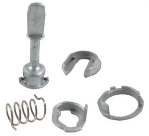 set piese metalice reparatie butuc usa vw audi techstar model 1996 2005