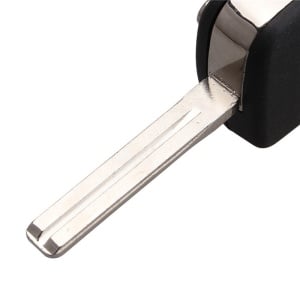 Lama cheie tip TOY40 pentru modele Hyundai I30, I20, IX35, IX55