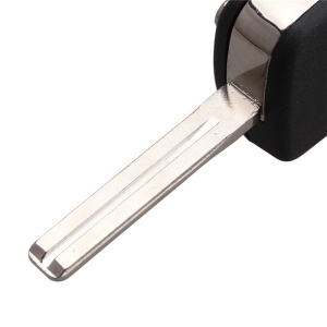 Lama cheie tip TOY40 pentru modele Hyundai I30, I20, IX35, IX55