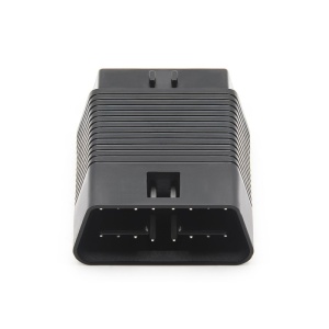 adaptor diagnoza auto Techstar OBD2 cu mufa 16 pini