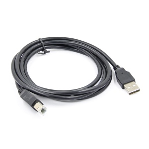 Cablu USB programator chei auto AK90+