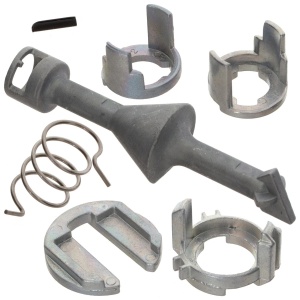 Pachet cleme, saibe si inele – piese mici reparatie yala BMW Seria 1