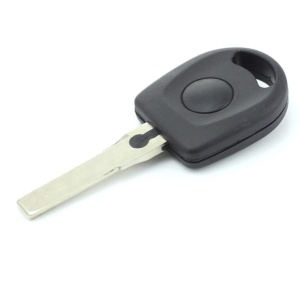carcasa cheie techstar seat vw passat golf polo compatibilitate skoda