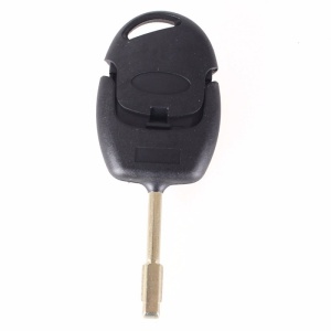 Cheie auto Ford Focus, Mondeo, Ka, cu cip si telecomanda