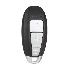 Cheie Suzuki Swift 2010–2016 – model slim