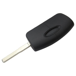 Piesa cheie auto Ford Focus Mondeo Galaxy 3 butoane