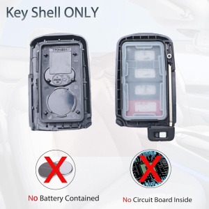 compatibilitate cheie toyota hyq14fba techstar cu modele camry rav4 corolla