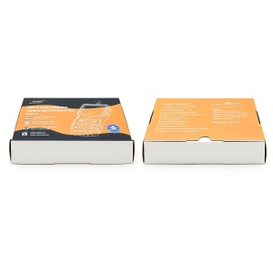 manual utilizare pentru tester diagnoza auto Techstar HC368