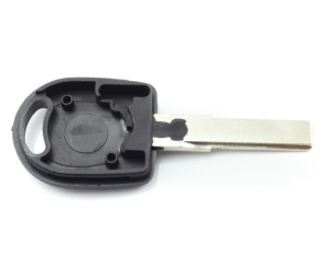 carcasa auto 1 buton seat vw polo skoda passat golf