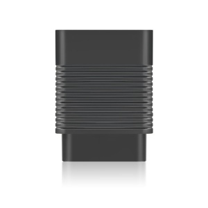 mufa adaptor OBD2 la 16 pini Techstar pentru diagnoza auto
