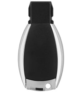 spate carcasa cheie auto techstar compatibil mercedes suport nec si bga
