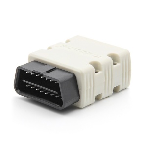 dispozitiv diagnostic auto konnwei kw902 pachet complet