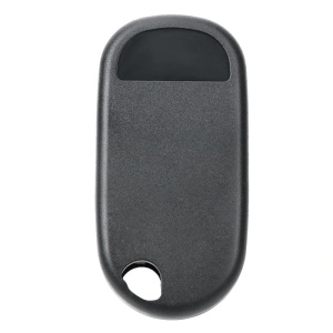 Carcasa cheie auto spate simpla compatibila Honda Civic Accord CR-V Prelude Jazz Integra