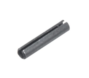 stift metalic de blocare pentru yala usa auto bmw x5 x3 componenta kit techstar