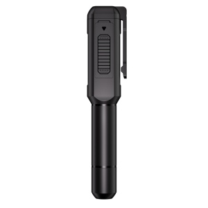 tester frana digital techstar cu sonda si ecran activ