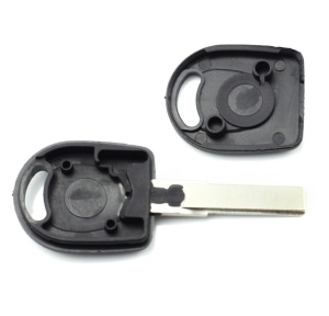 cheie techstar compatibila seat vw golf passat polo skoda
