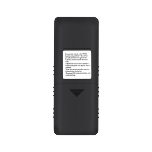 Dispozitiv compact pentru mentenanta si resetare sistem TPMS