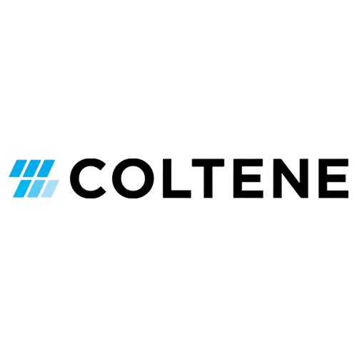Coltene