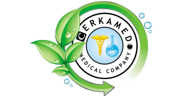 Cerkamed