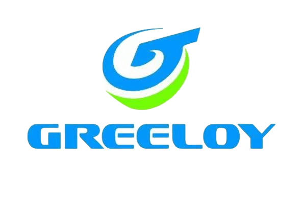 Greeloy