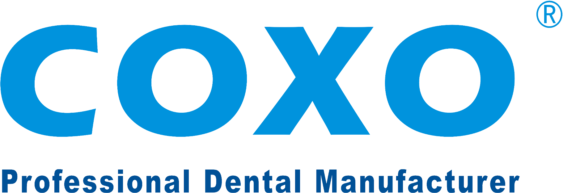 Coxo