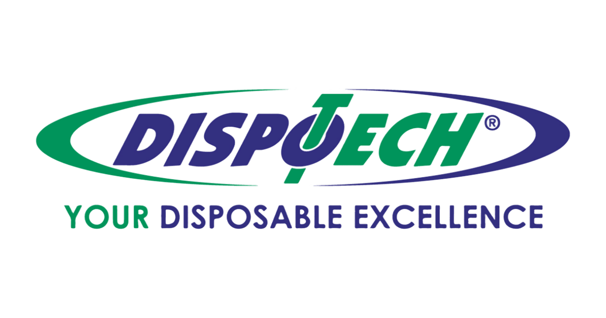 Dispotech