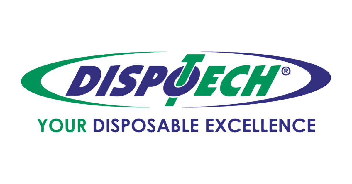 Dispotech