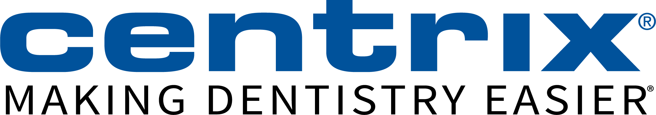 Centrix