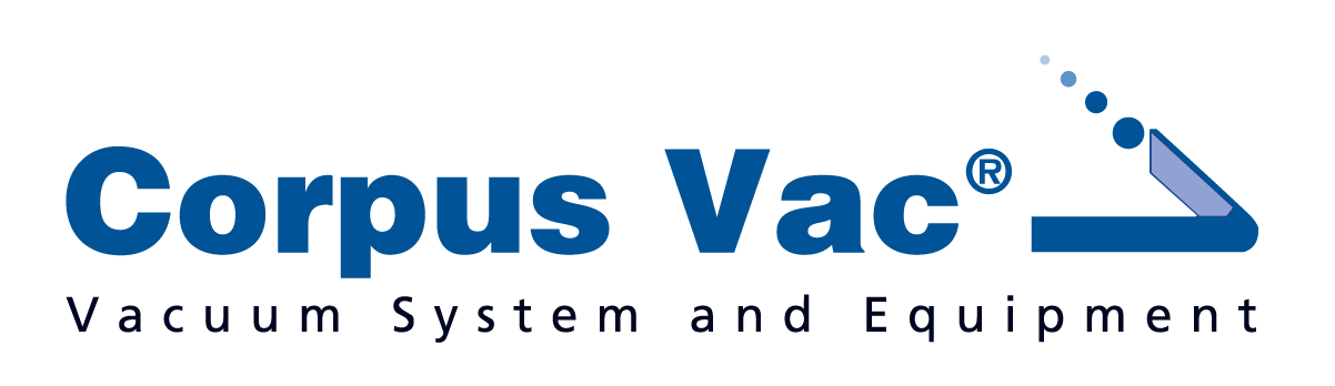 Corpus Vac