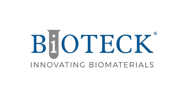 Bioteck