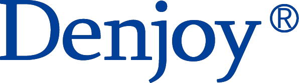 Denjoy