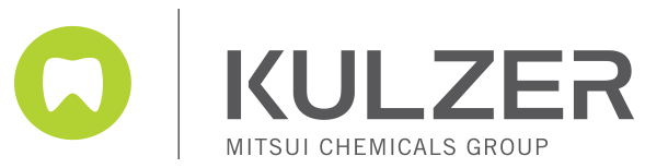 Kulzer
