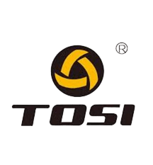 Tosi