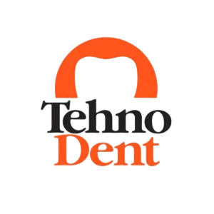 Tehnodent